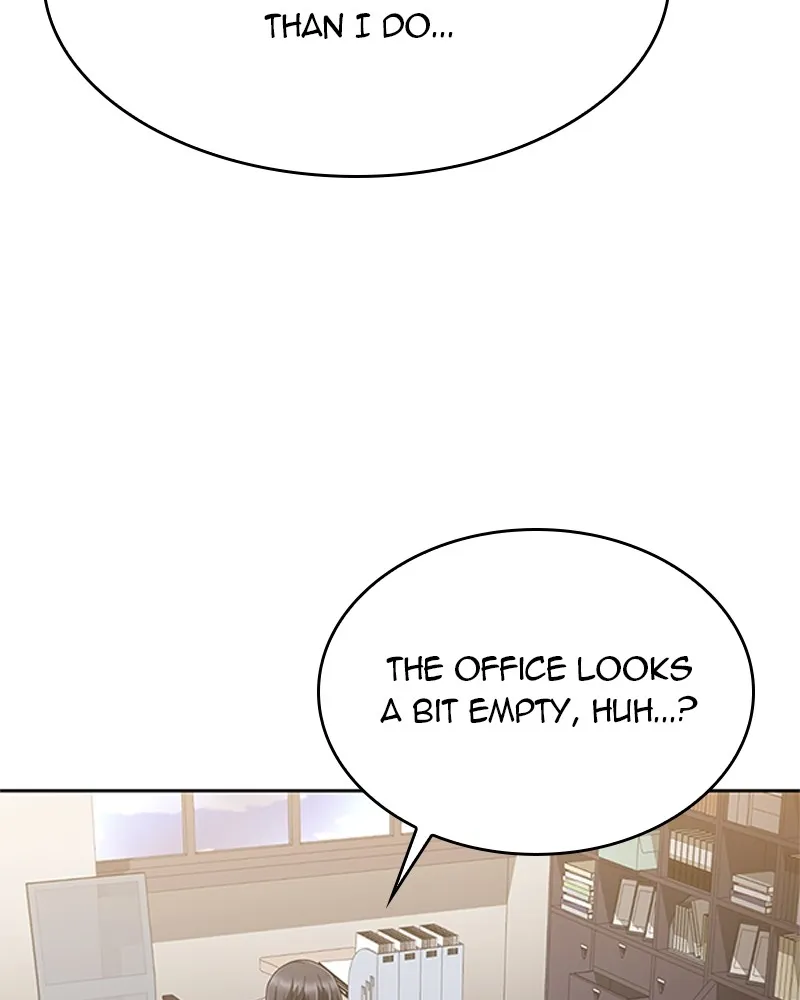 The Dungeon Cleaning Life of a Once Genius Hunter Chapter 18 page 47 - 