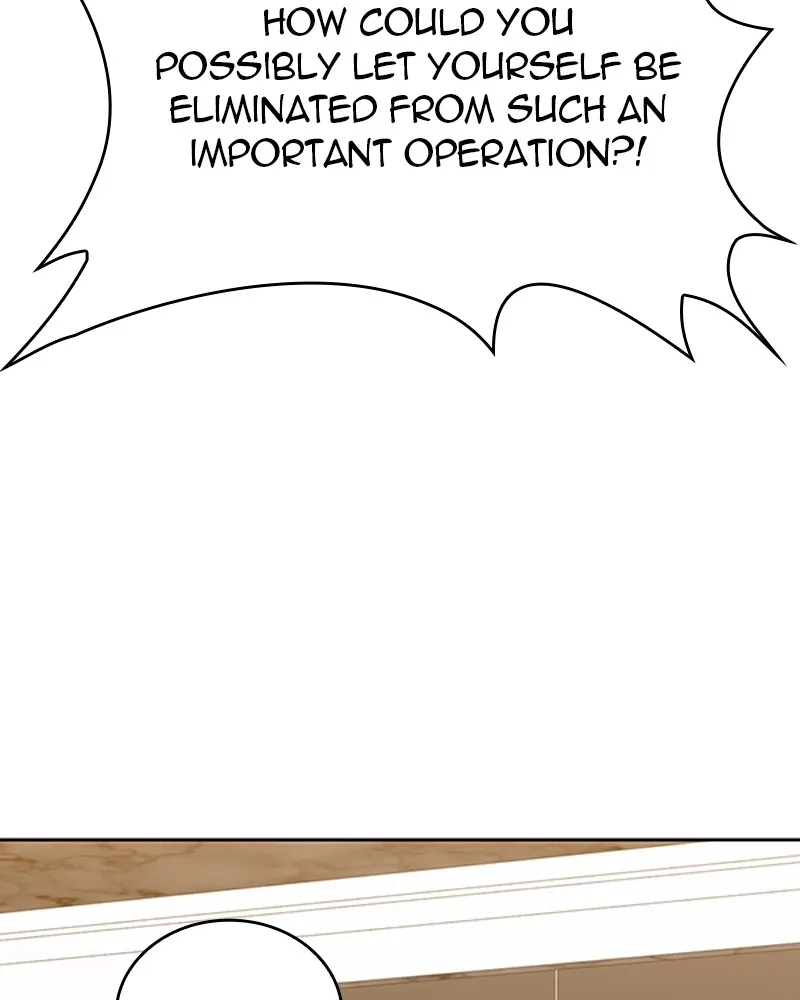 The Dungeon Cleaning Life of a Once Genius Hunter Chapter 18 page 6 - 