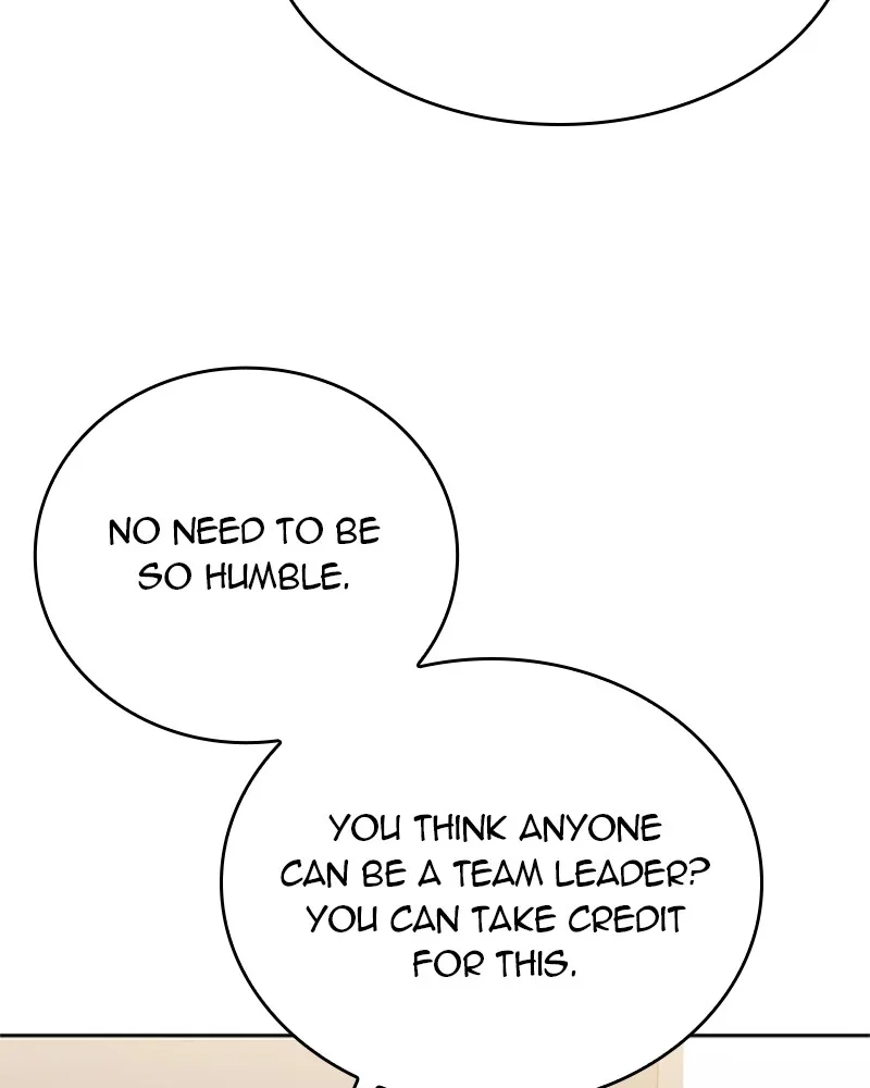 The Dungeon Cleaning Life of a Once Genius Hunter Chapter 18 page 52 - 