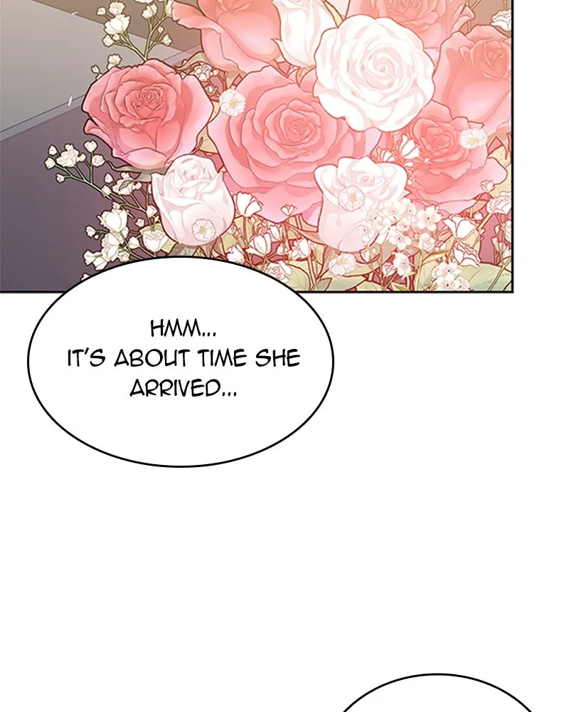 The Dungeon Cleaning Life of a Once Genius Hunter Chapter 18 page 79 - 