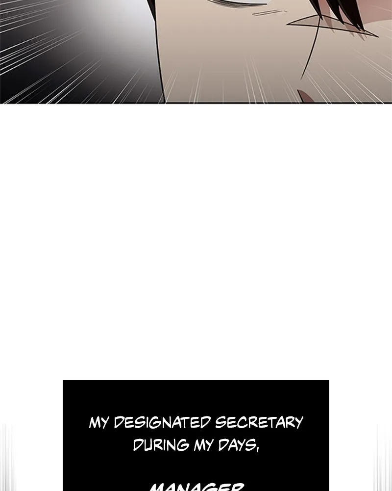 The Dungeon Cleaning Life of a Once Genius Hunter Chapter 18 page 84 - 