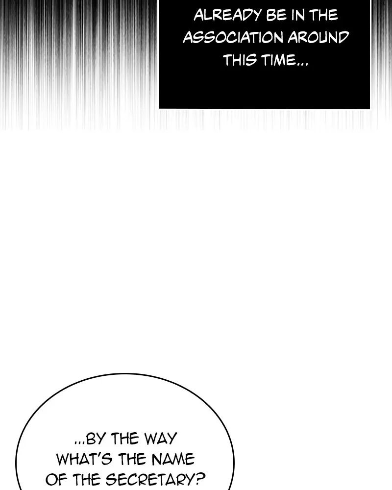 The Dungeon Cleaning Life of a Once Genius Hunter Chapter 18 page 88 - 