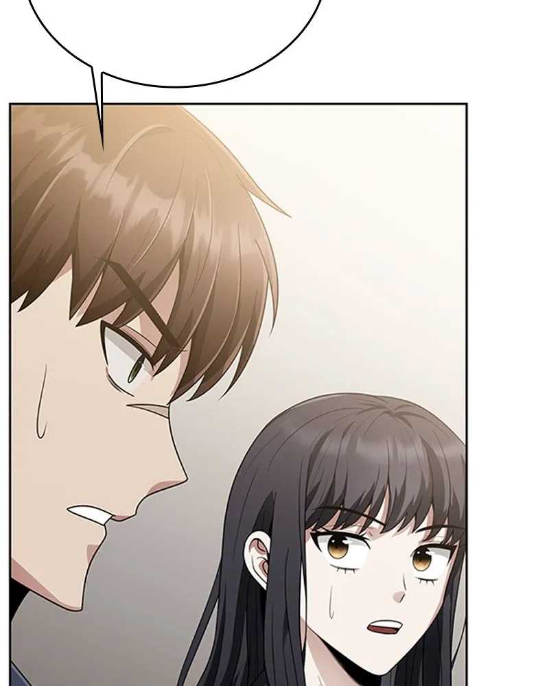 The Dungeon Cleaning Life of a Once Genius Hunter Chapter 18 page 89 - 
