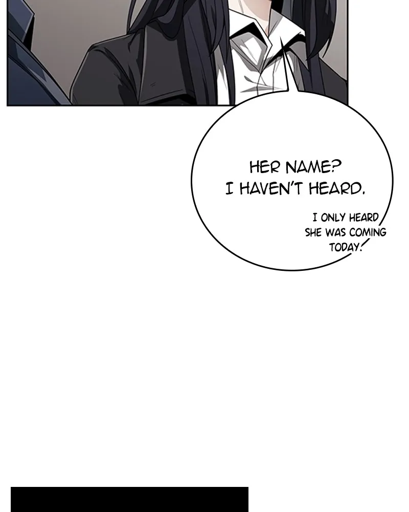The Dungeon Cleaning Life of a Once Genius Hunter Chapter 18 page 90 - 