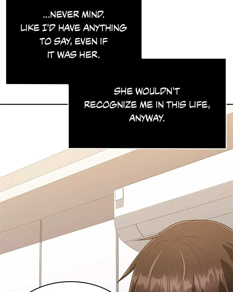 The Dungeon Cleaning Life of a Once Genius Hunter Chapter 18 page 91 - 