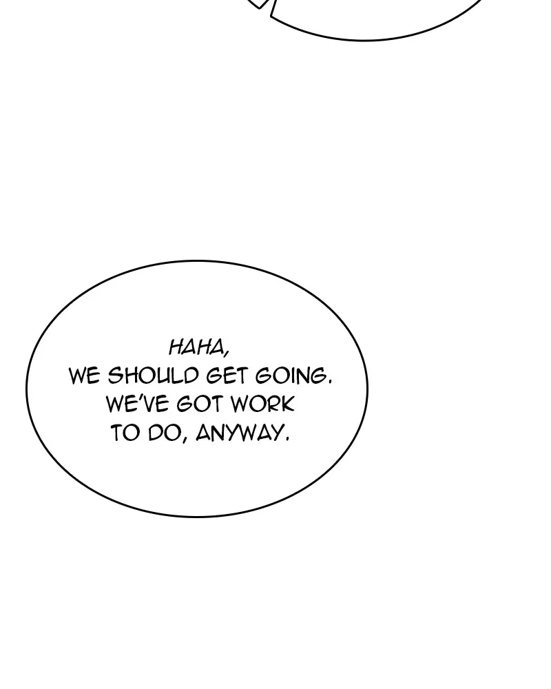 The Dungeon Cleaning Life of a Once Genius Hunter Chapter 18 page 93 - 