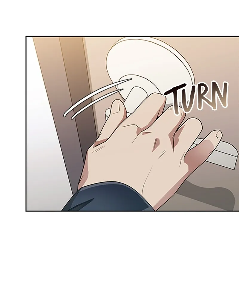 The Dungeon Cleaning Life of a Once Genius Hunter Chapter 18 page 96 - 