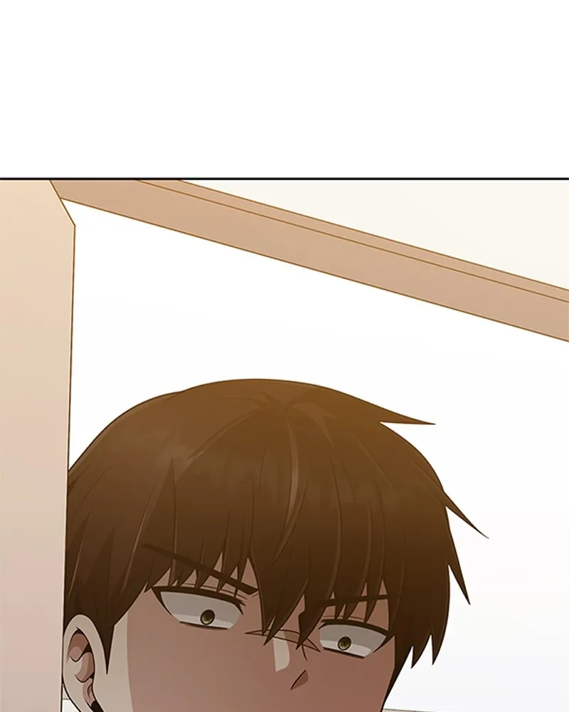 The Dungeon Cleaning Life of a Once Genius Hunter Chapter 18 page 97 - 