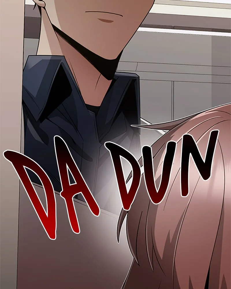 The Dungeon Cleaning Life of a Once Genius Hunter Chapter 18 page 98 - 