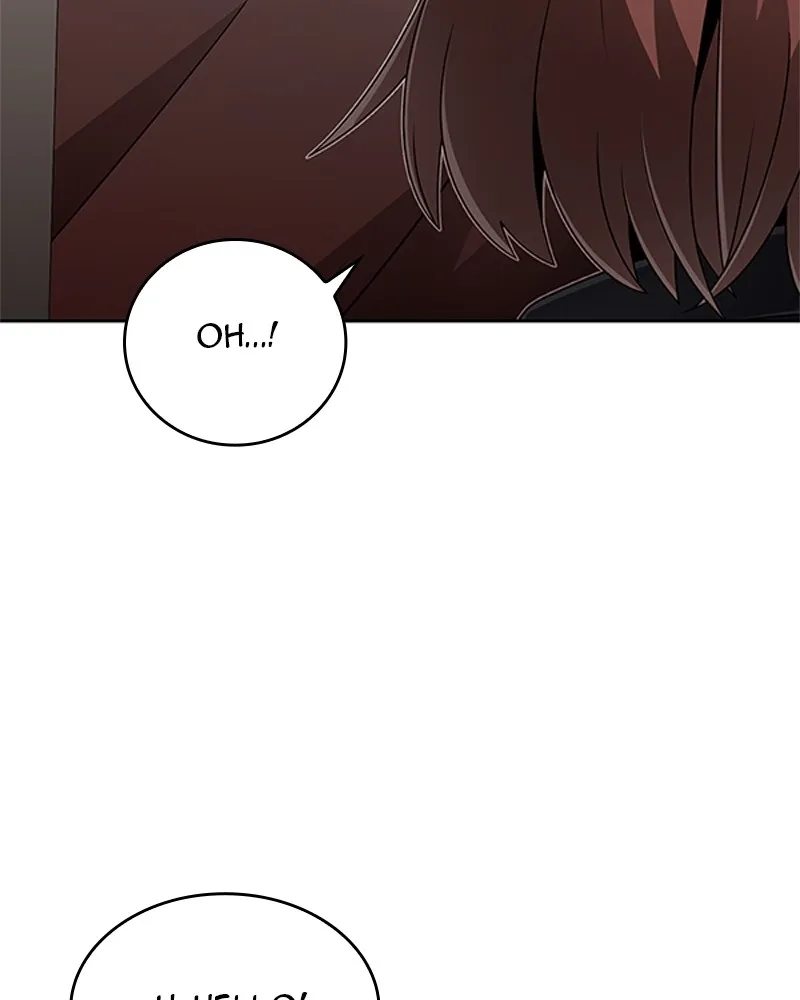 The Dungeon Cleaning Life of a Once Genius Hunter Chapter 18 page 99 - 