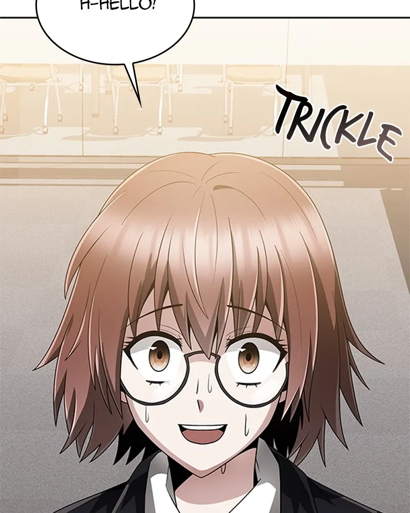 The Dungeon Cleaning Life of a Once Genius Hunter Chapter 18 page 100 - 