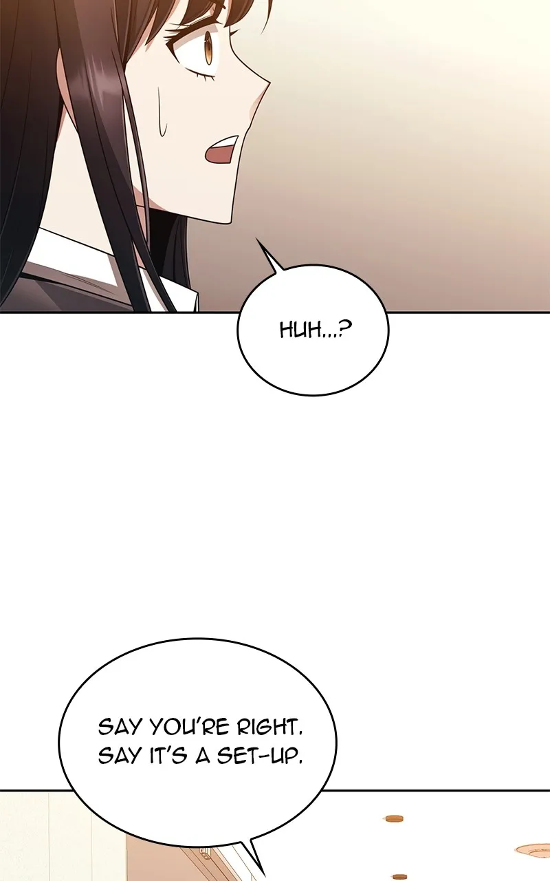 The Dungeon Cleaning Life of a Once Genius Hunter Chapter 19 page 101 - 
