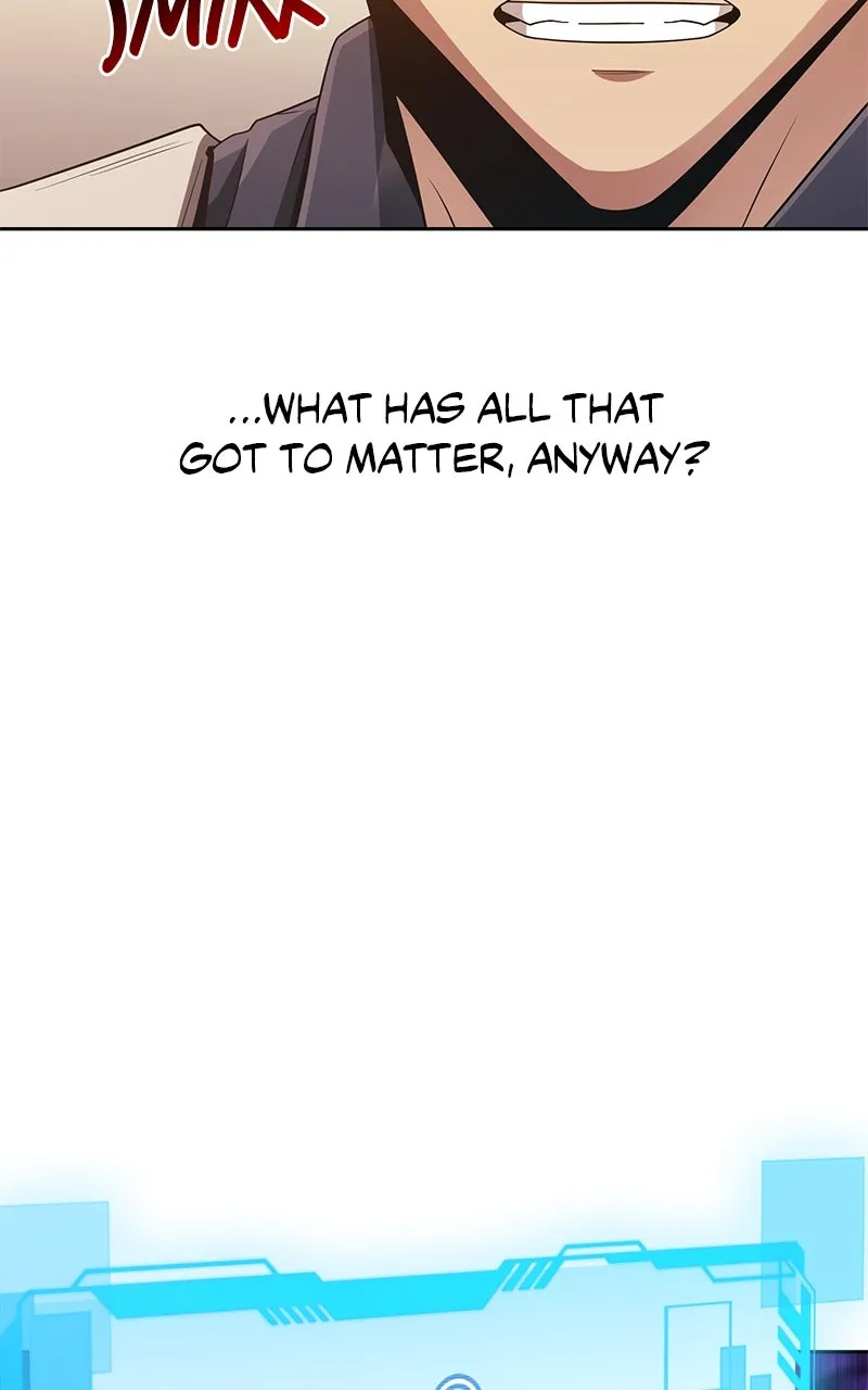 The Dungeon Cleaning Life of a Once Genius Hunter Chapter 19 page 107 - 