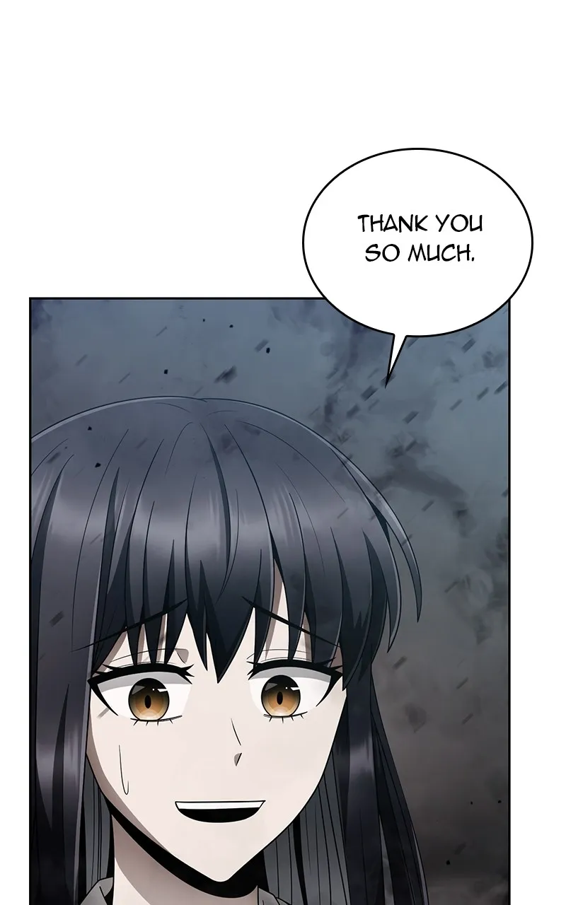 The Dungeon Cleaning Life of a Once Genius Hunter Chapter 19 page 29 - 