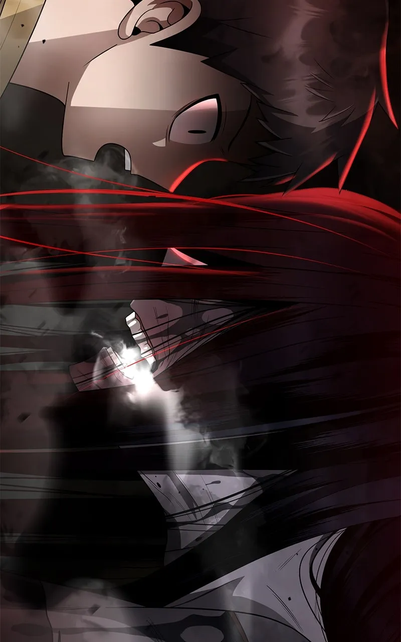 The Dungeon Cleaning Life of a Once Genius Hunter Chapter 19 page 61 - 
