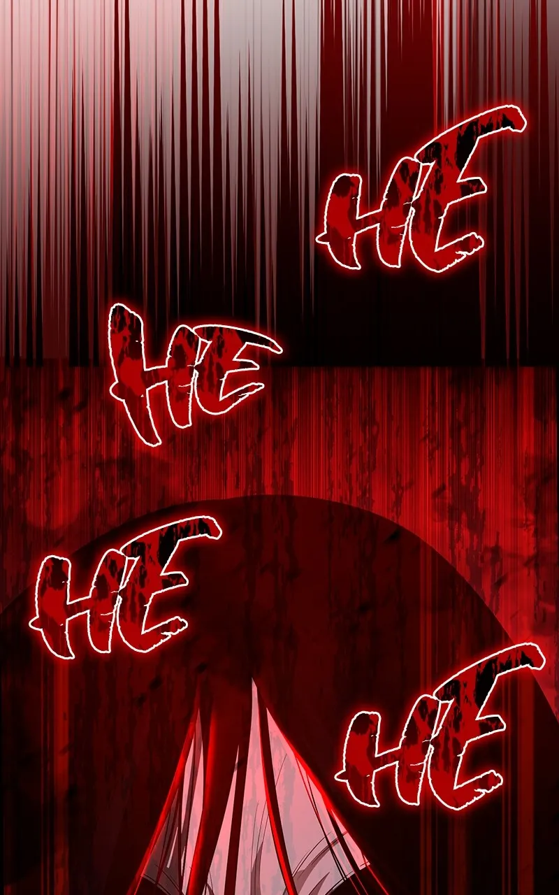 The Dungeon Cleaning Life of a Once Genius Hunter Chapter 19 page 63 - 