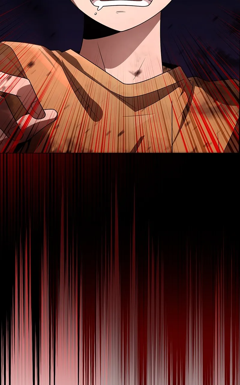 The Dungeon Cleaning Life of a Once Genius Hunter Chapter 19 page 66 - 