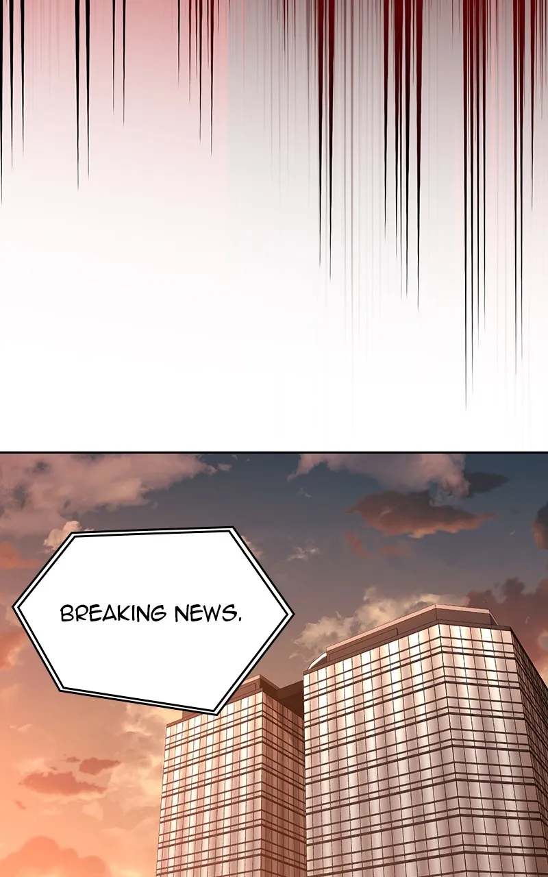 The Dungeon Cleaning Life of a Once Genius Hunter Chapter 19 page 67 - 