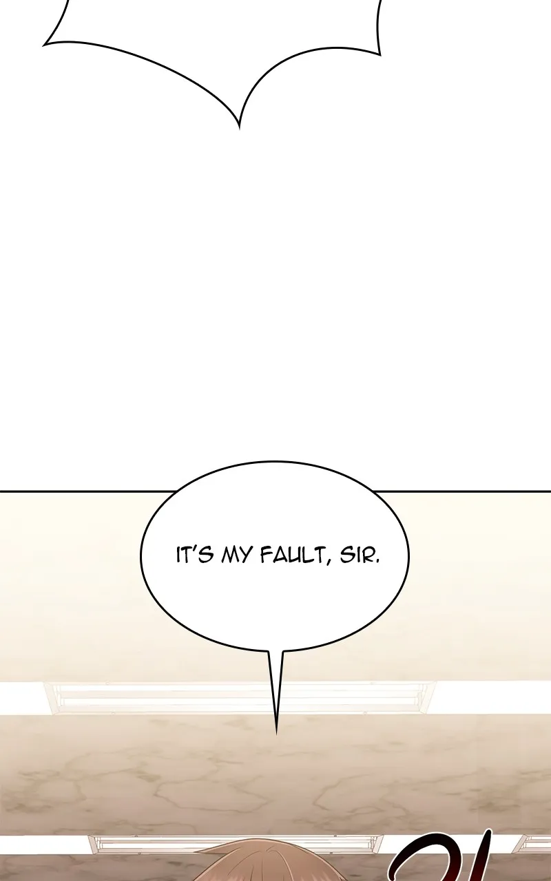 The Dungeon Cleaning Life of a Once Genius Hunter Chapter 19 page 78 - 