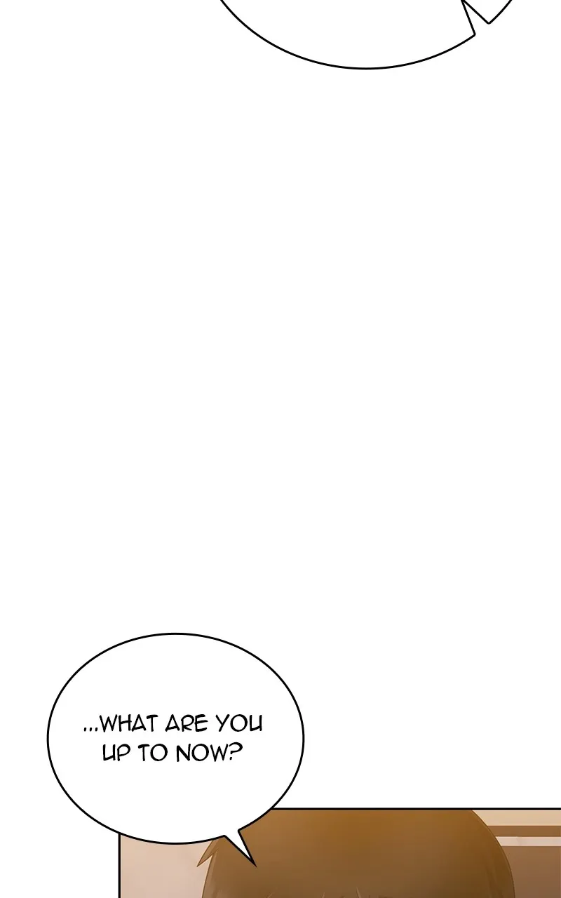 The Dungeon Cleaning Life of a Once Genius Hunter Chapter 19 page 85 - 