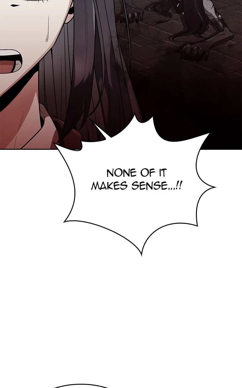 The Dungeon Cleaning Life of a Once Genius Hunter Chapter 19 page 98 - 