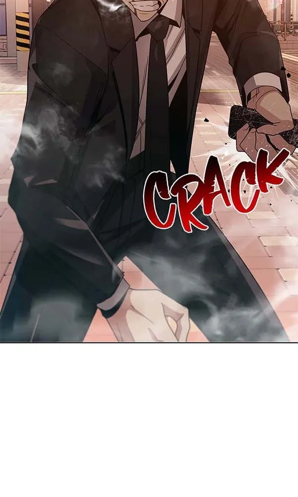 The Dungeon Cleaning Life of a Once Genius Hunter Chapter 20 page 104 - 