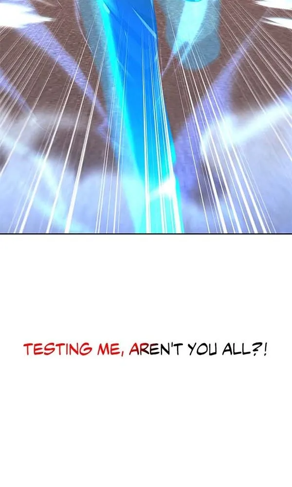 The Dungeon Cleaning Life of a Once Genius Hunter Chapter 20 page 111 - 
