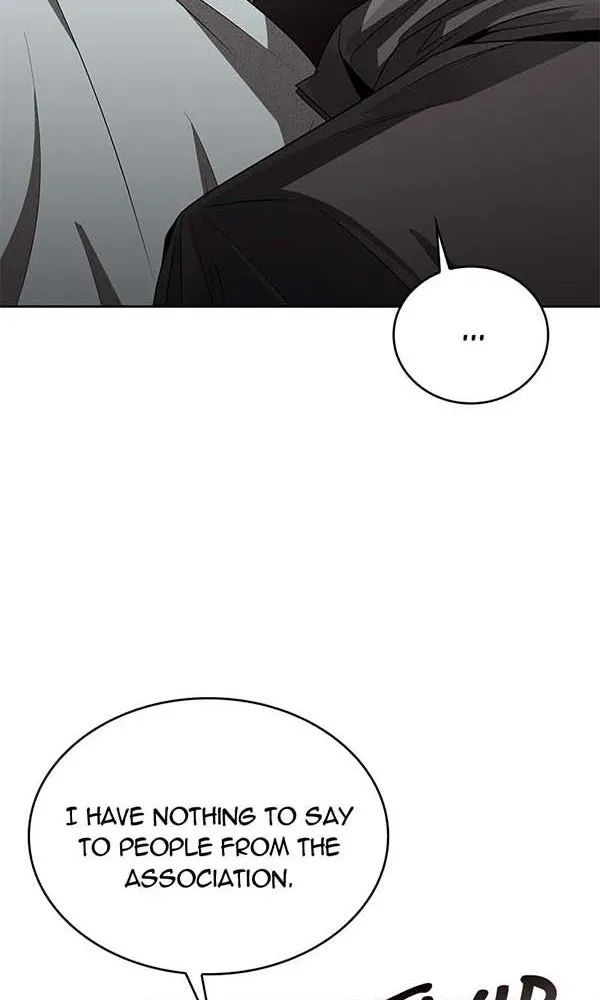 The Dungeon Cleaning Life of a Once Genius Hunter Chapter 20 page 116 - 