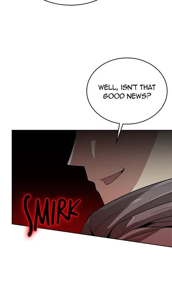 The Dungeon Cleaning Life of a Once Genius Hunter Chapter 20 page 119 - 
