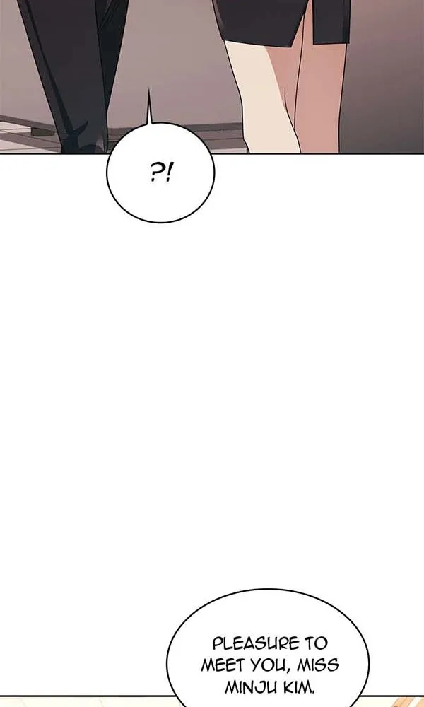 The Dungeon Cleaning Life of a Once Genius Hunter Chapter 20 page 23 - 
