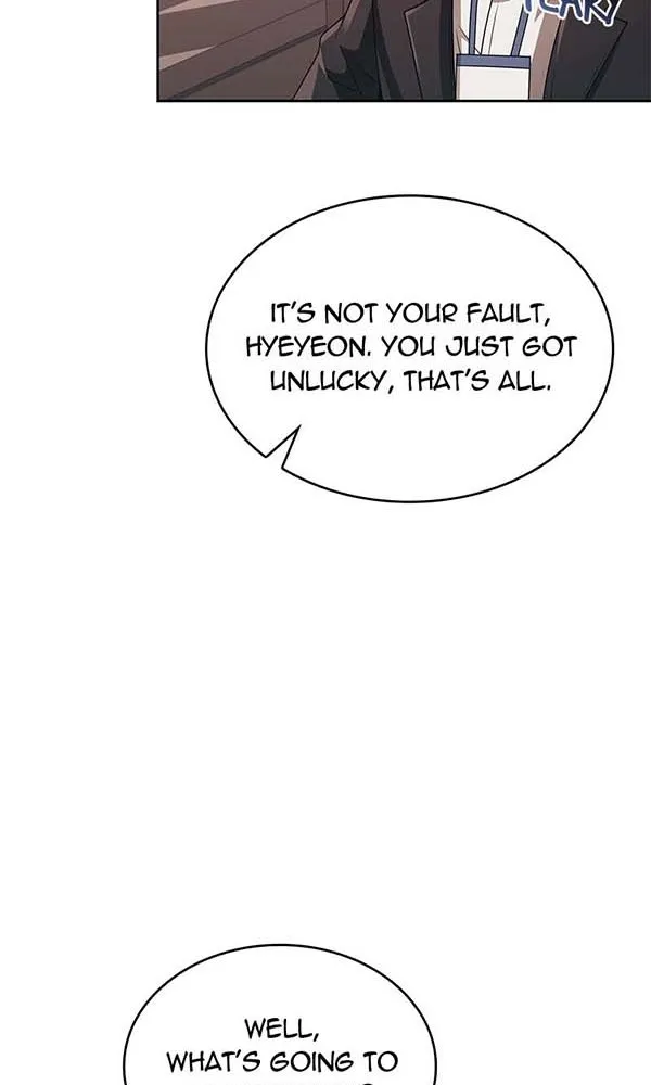 The Dungeon Cleaning Life of a Once Genius Hunter Chapter 20 page 28 - 