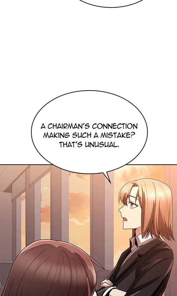 The Dungeon Cleaning Life of a Once Genius Hunter Chapter 20 page 30 - 