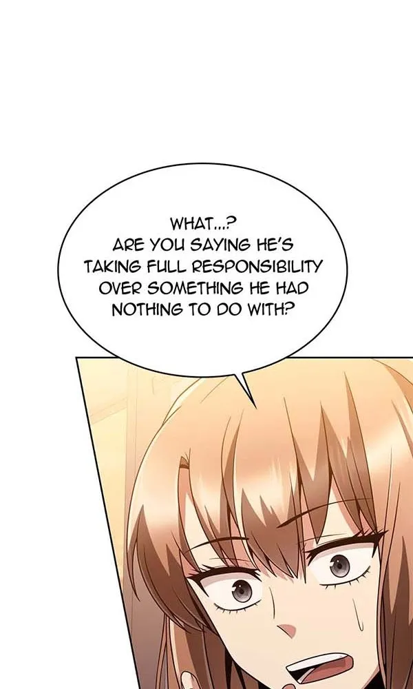 The Dungeon Cleaning Life of a Once Genius Hunter Chapter 20 page 32 - 
