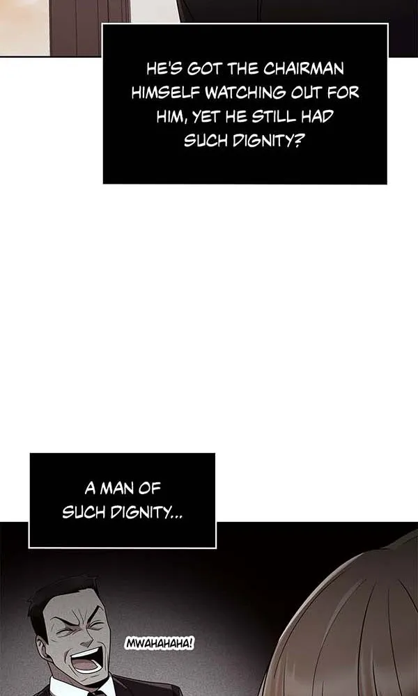 The Dungeon Cleaning Life of a Once Genius Hunter Chapter 20 page 35 - 