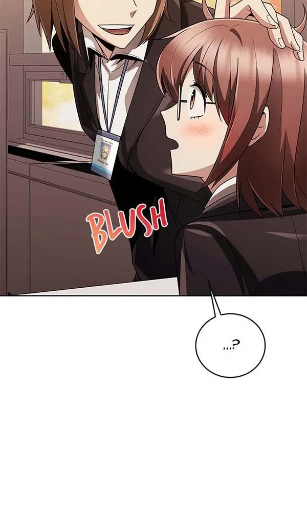 The Dungeon Cleaning Life of a Once Genius Hunter Chapter 20 page 38 - 