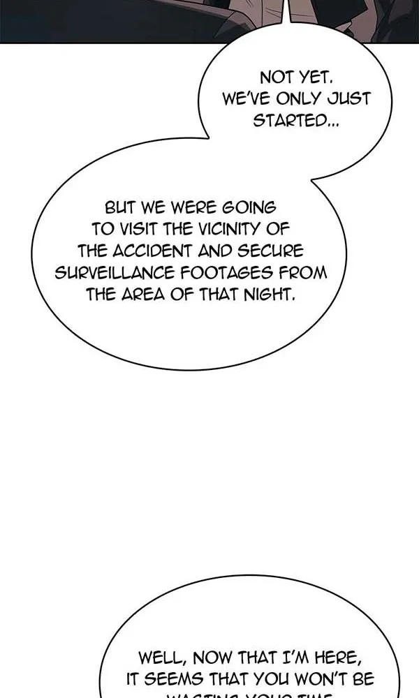The Dungeon Cleaning Life of a Once Genius Hunter Chapter 20 page 44 - 