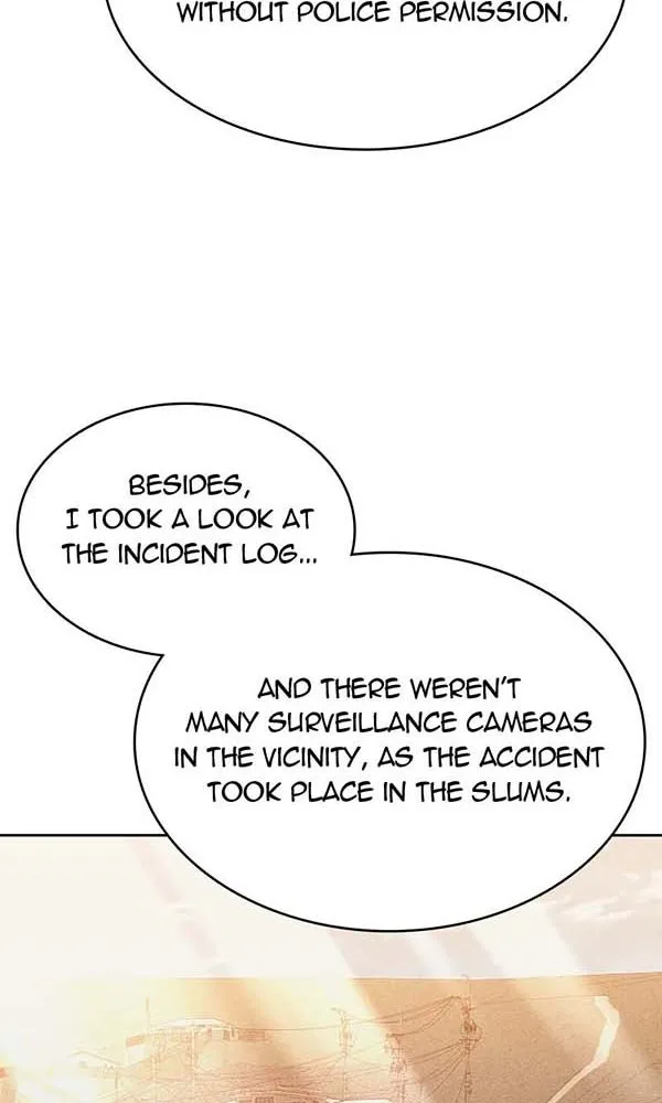 The Dungeon Cleaning Life of a Once Genius Hunter Chapter 20 page 46 - 