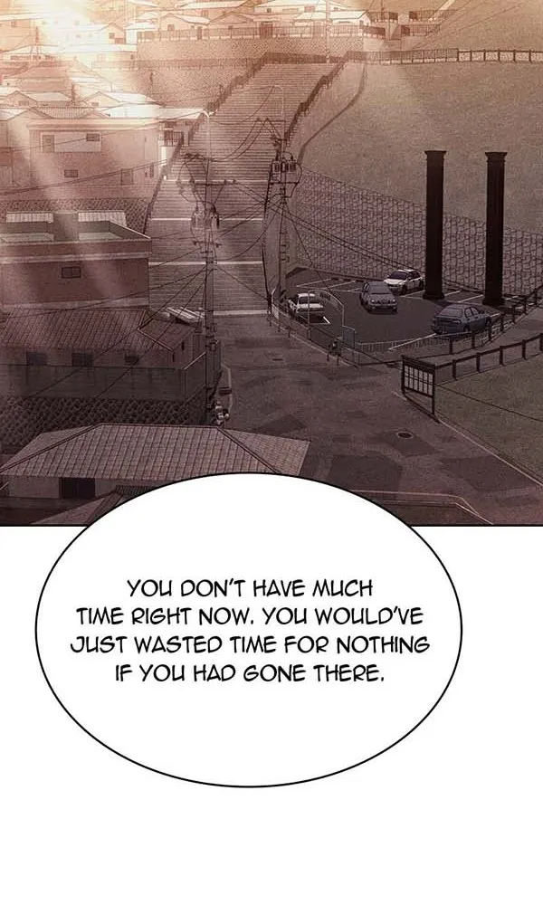 The Dungeon Cleaning Life of a Once Genius Hunter Chapter 20 page 47 - 