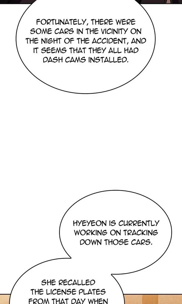 The Dungeon Cleaning Life of a Once Genius Hunter Chapter 20 page 49 - 