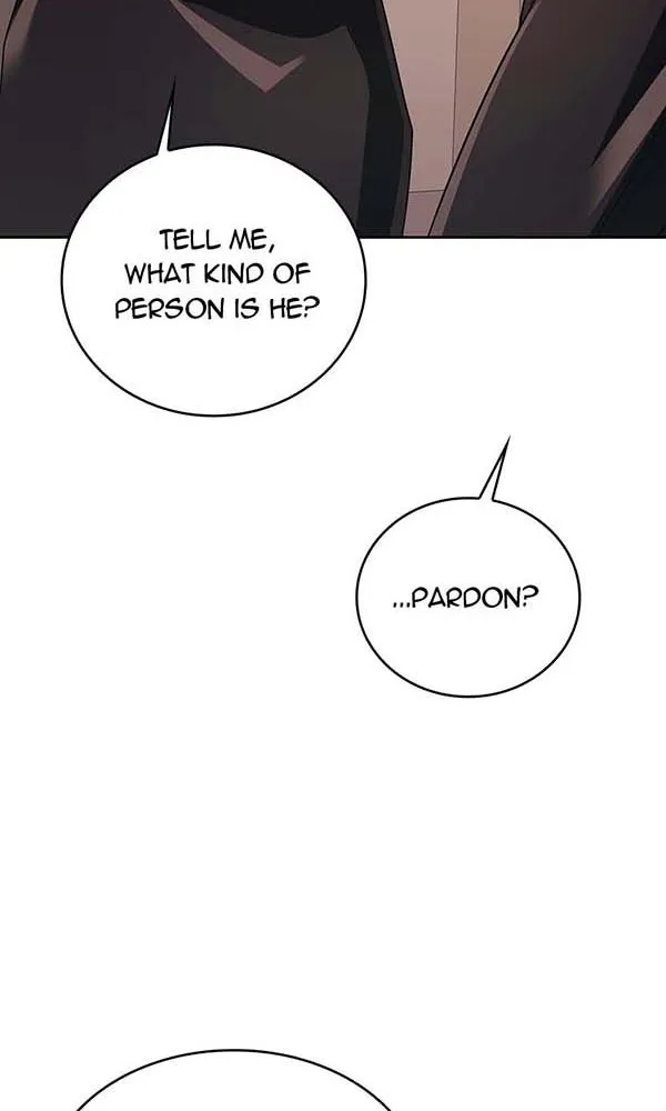 The Dungeon Cleaning Life of a Once Genius Hunter Chapter 20 page 57 - 