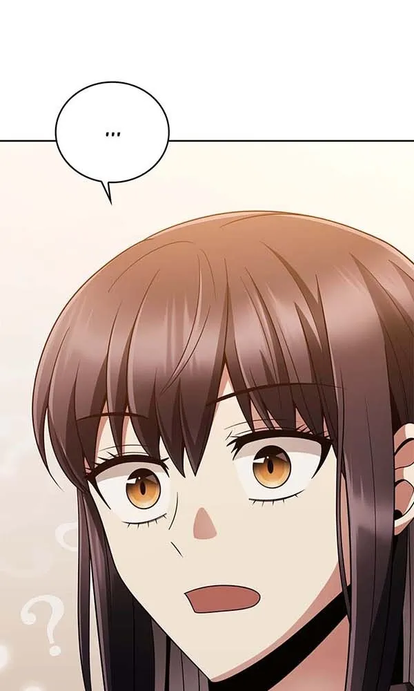 The Dungeon Cleaning Life of a Once Genius Hunter Chapter 20 page 60 - 
