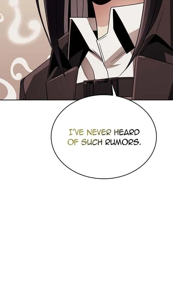 The Dungeon Cleaning Life of a Once Genius Hunter Chapter 20 page 61 - 