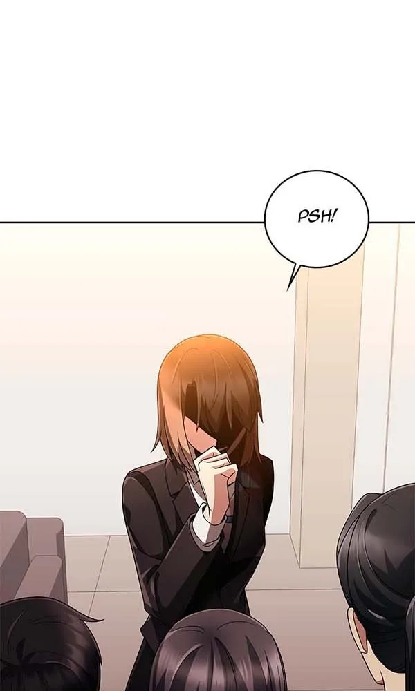 The Dungeon Cleaning Life of a Once Genius Hunter Chapter 20 page 67 - 
