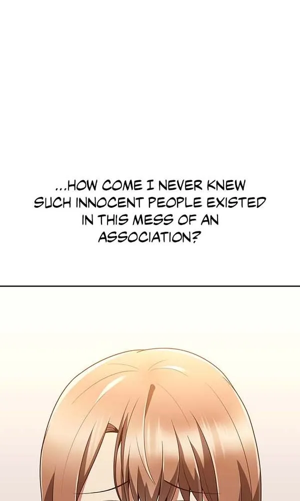 The Dungeon Cleaning Life of a Once Genius Hunter Chapter 20 page 70 - 