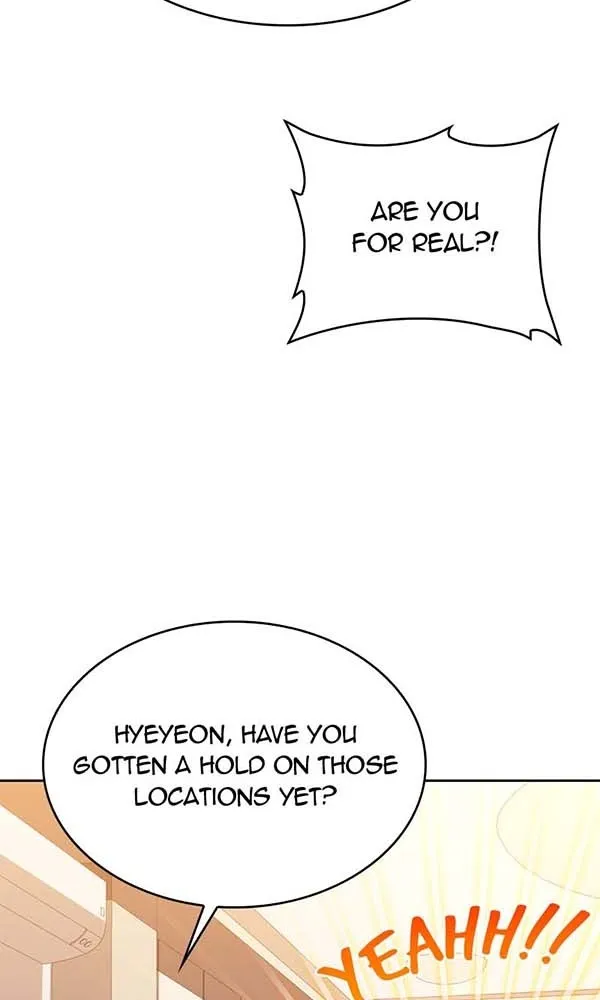 The Dungeon Cleaning Life of a Once Genius Hunter Chapter 20 page 72 - 