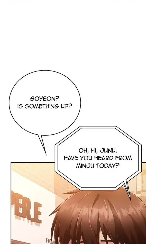The Dungeon Cleaning Life of a Once Genius Hunter Chapter 20 page 77 - 