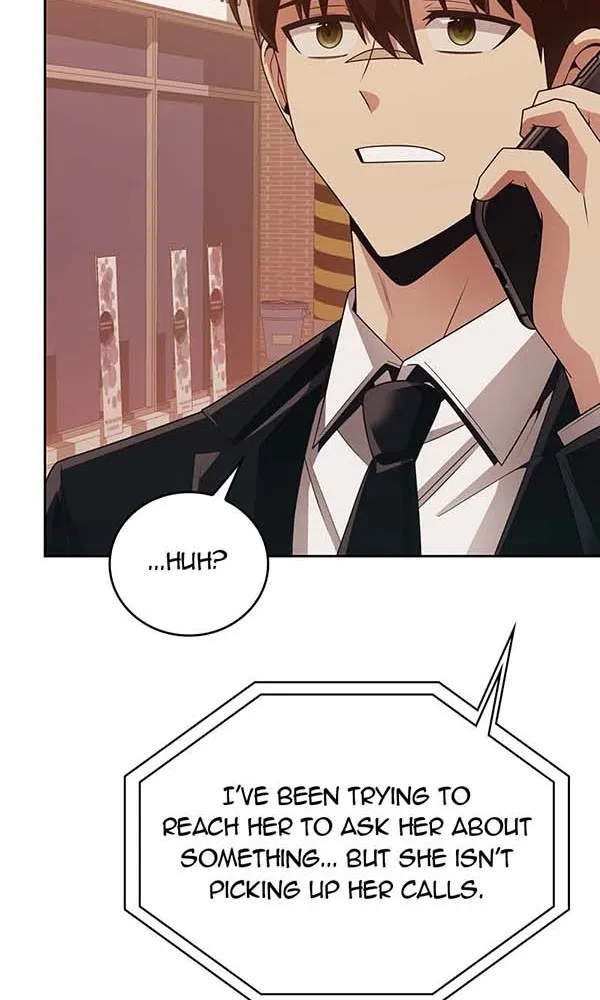 The Dungeon Cleaning Life of a Once Genius Hunter Chapter 20 page 78 - 