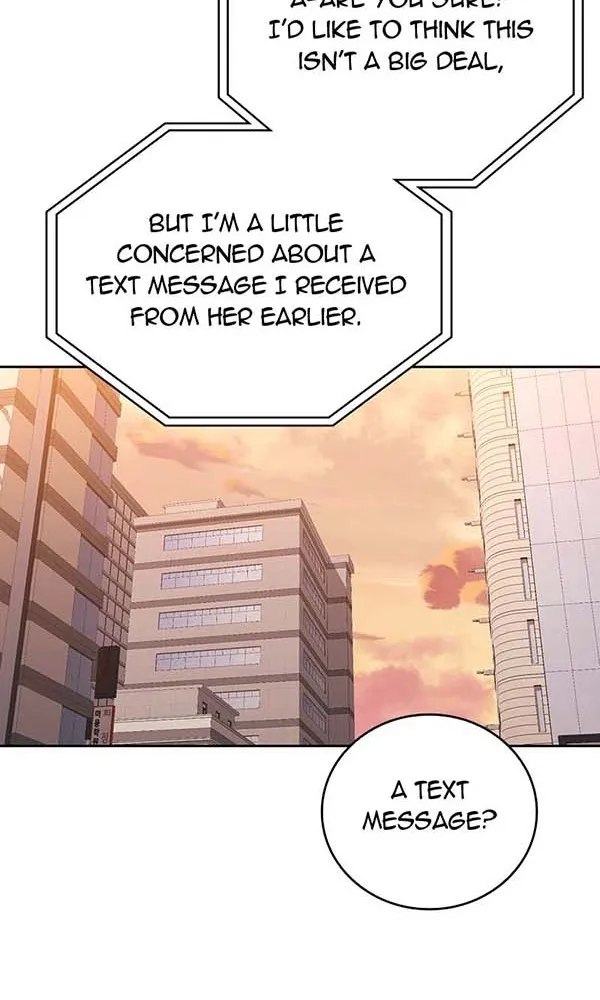 The Dungeon Cleaning Life of a Once Genius Hunter Chapter 20 page 81 - 