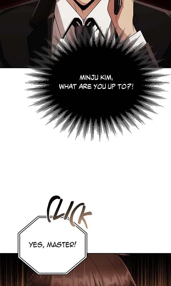 The Dungeon Cleaning Life of a Once Genius Hunter Chapter 20 page 86 - 