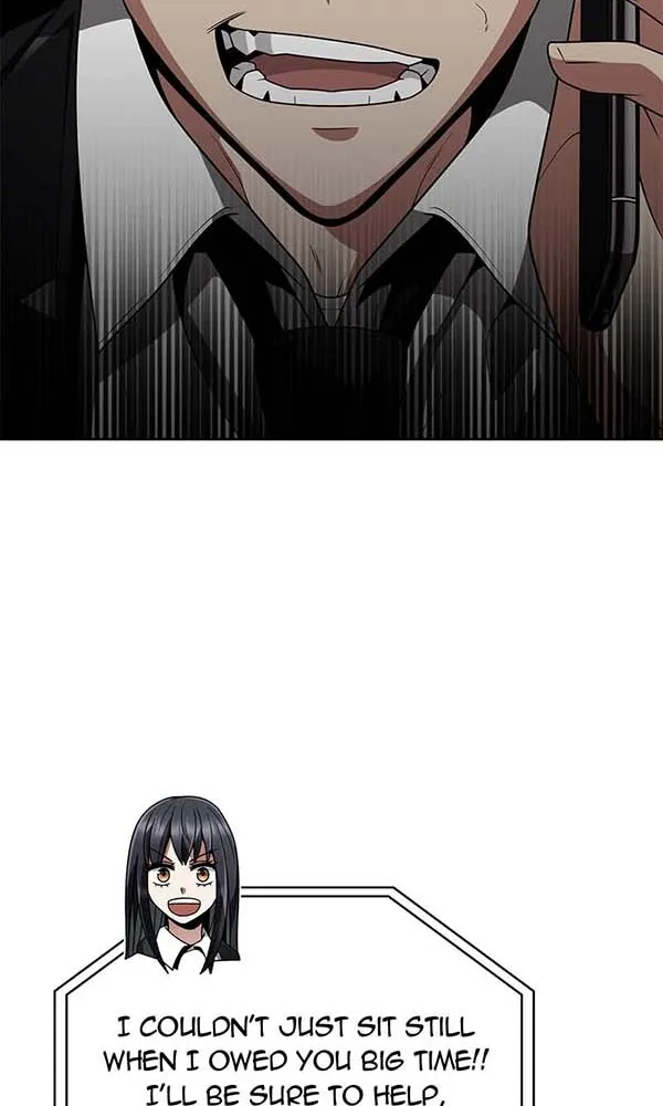 The Dungeon Cleaning Life of a Once Genius Hunter Chapter 20 page 93 - 